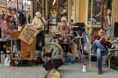 PXL_20240113_215145263.PORTRAIT.ORIGINAL