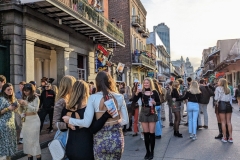 PXL_20240113_220846061.MP_