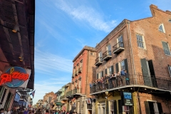 PXL_20240113_2210045232