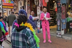 PXL_20240113_221305033.MP_