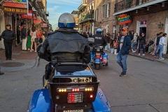 PXL_20240113_221334896