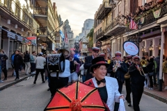 PXL_20240113_2213500942