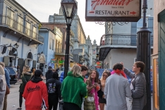 PXL_20240113_221610093