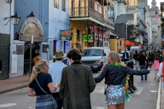 PXL_20240113_2216234322