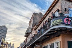 PXL_20240113_2223116362