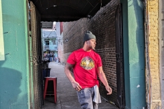 PXL_20240113_222501990