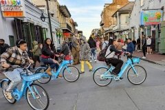 PXL_20240113_2225437112