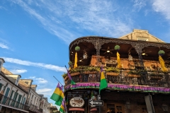 PXL_20240113_222916367