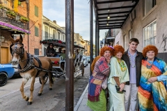 PXL_20240113_2229211642