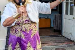 PXL_20240113_223304886.PORTRAIT2