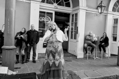 PXL_20240113_223459497.MP2_