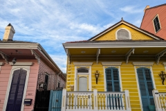 PXL_20240113_224133787