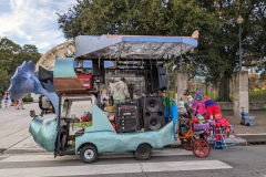 PXL_20240113_224337944