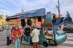 PXL_20240113_224447060.MP_