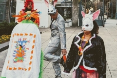 PXL_20240113_2245062122