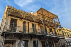 PXL_20240113_225025288