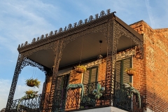 PXL_20240113_225141143