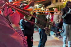 PXL_20240114_035122365.PORTRAIT