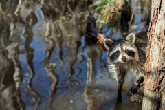 PXL_20240114_190019633.PORTRAIT2