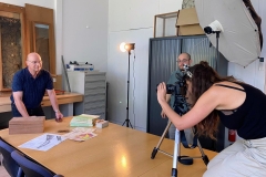 IMG-20240711-WA00222