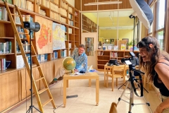 IMG-20240711-WA00232