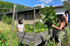 IMG-20240711-WA00252