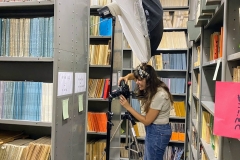 IMG-20240711-WA00282