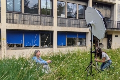 IMG-20240711-WA00352