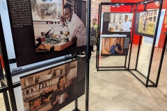 PXL_20241204_2038124052