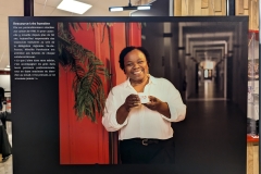 PXL_20241204_205032767