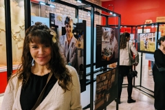 original_637ab98c-5099-48c8-b293-88e4b25be85b_PXL_20241204_193753518