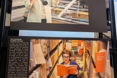 original_7f6927a0-01b3-4574-9f11-0eb9608a2962_PXL_20241204_204118926