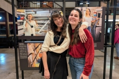 original_ba29c344-0c1b-45e1-8ae1-51a0538c4d2e_PXL_20241204_205124574