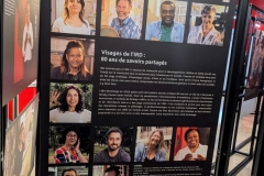 original_f2430a22-dd47-4c2b-9561-4d553687ef63_PXL_20241204_194512811