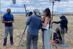 IMG-20240514-WA00092