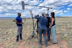 IMG-20240514-WA00142