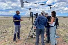 IMG-20240514-WA00162