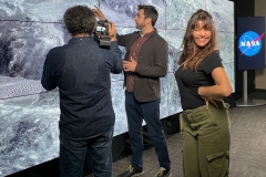 IMG-20240515-WA00062