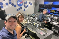 IMG-20240516-WA00142