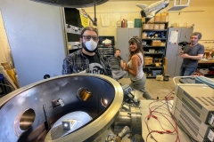 IMG-20240517-WA00182