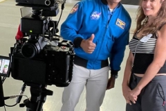 IMG-20240520-WA00052