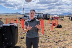 PXL_20240513_172951746