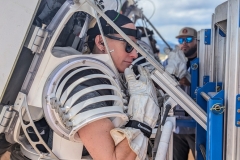 PXL_20240513_185724176.PORTRAIT2