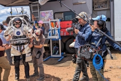 PXL_20240513_190016752.PORTRAIT.ORIGINAL