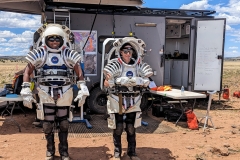 PXL_20240513_190557172