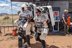 PXL_20240513_190615677.PORTRAIT