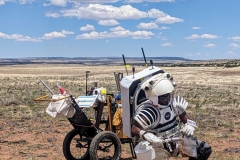 PXL_20240513_192250734.PORTRAIT.ORIGINAL