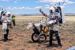 PXL_20240513_192357213.PORTRAIT.ORIGINAL