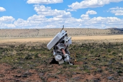 PXL_20240513_192837689