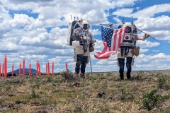 PXL_20240513_193510383.MP_